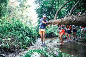 BIB: 
                            <button type="button" onclick="openModal(25443940)" class="btn btn-primary btn-sm float-right btn-popup" data-toggle="modal" data-target=".modal-high-quality">
                        <i class="fas fa-shopping-cart"></i> Add to Cart
                    </button>
                                            <button type="button" onclick="isThisMe(25443940, true)" class="btn btn-success btn-sm float-right btn-popup btn-isme hidden" data-toggle="tooltip" data-placement="bottom" title="นี่คือรูปของคุณใช่ไหม คลิกที่นี่เพื่อเอาเข้าอัลบั้ม">
                        <i class="fas fa-plus"></i> Add to album
                    </button>
                    <button type="button" onclick="isThisMe(25443940, false)" class="btn btn-warning btn-sm float-right btn-popup btn-isnotme hidden">
                        <i class="fas fa-ban"></i> Remove from album
                    </button>